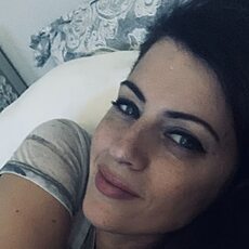 Фотография девушки Лилия, 54 года из г. Находка