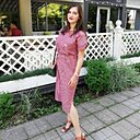 Марина, 35 лет