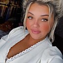 Юлия, 33 года