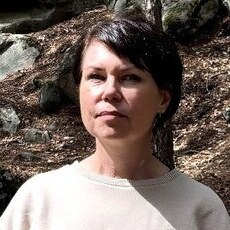 Фотография девушки Татьяна, 49 лет из г. Тольятти