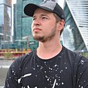 Михаил, 25 лет