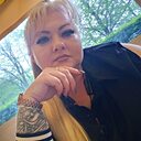 Алена, 44 года