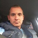 Александр, 36 лет