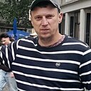 Сергей, 42 года