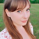 Natalya, 40 лет