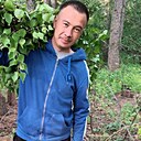 Ильнур, 42 года