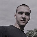 Александр, 42 года