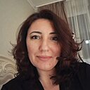 Марина, 41 год