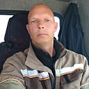 Андрей, 45 лет