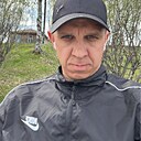 Алексей, 39 лет