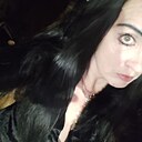 Верона, 47 лет