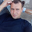 Trw, 38 лет