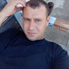 Фотография мужчины Trw, 38 лет из г. Лабинск