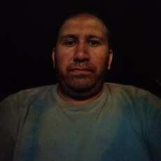 Фотография мужчины Жора, 34 года из г. Прокопьевск