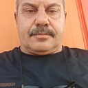 Толик, 53 года