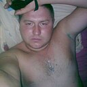 Сергей, 38 лет