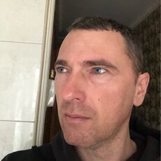 Фотография мужчины Сергей, 41 год из г. Одесса