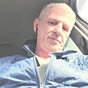 Это Я, 47 лет