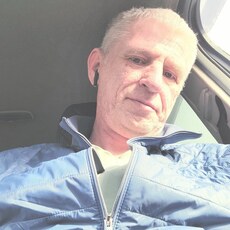 Фотография мужчины Это Я, 47 лет из г. Лысьва