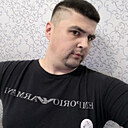 Дамир, 36 лет