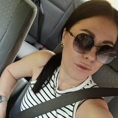 Фотография девушки Евгения, 39 лет из г. Волгоград