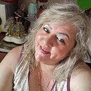Полина, 52 года