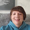 Валентина, 62 года