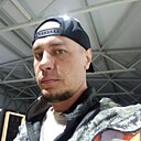 Антон, 34 года