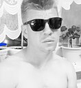 Егор, 52 года