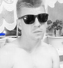 Фотография мужчины Егор, 52 года из г. Брест
