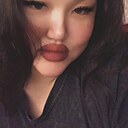 Анеля, 24 года