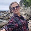 Татьяна, 43 года