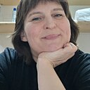Ирина, 53 года
