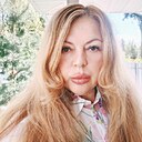 Ирина, 55 лет