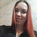 Полина, 24 года