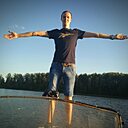 Вадим, 28 лет