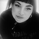 Елена, 38 лет