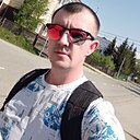 Стас, 36 лет