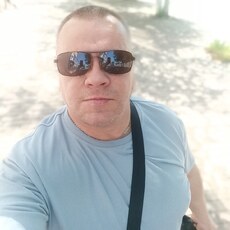 Фотография мужчины Александр, 55 лет из г. Прокопьевск