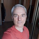 Андрей, 60 лет