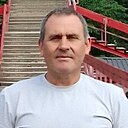 Вадим, 53 года