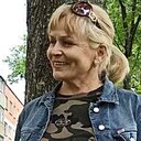Мария, 61 год