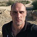 Алексей, 37 лет