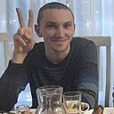 Антон, 32 года