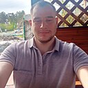 Влад, 28 лет