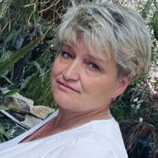 Фотография девушки Тома, 57 лет из г. Мончегорск