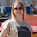 Катя, 41 год