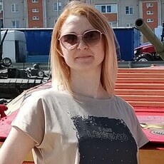 Фотография девушки Катя, 41 год из г. Каменск-Шахтинский