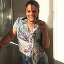 Елена, 49 лет