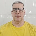 Геннадий, 62 года